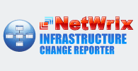 Download http://www.findsoft.net/Screenshots/Network-Infrastructure-Change-Reporter-69029.gif