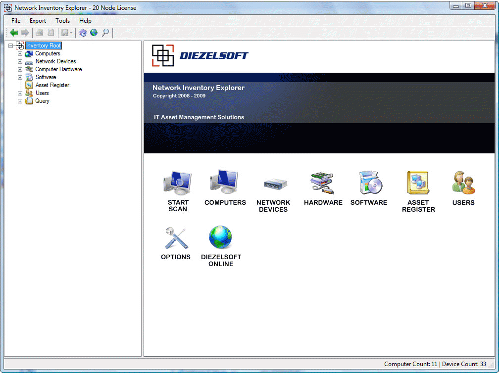 Download http://www.findsoft.net/Screenshots/Network-Inventory-Explorer-25795.gif
