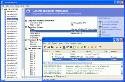Download http://www.findsoft.net/Screenshots/Network-Management-Suite-63900.gif
