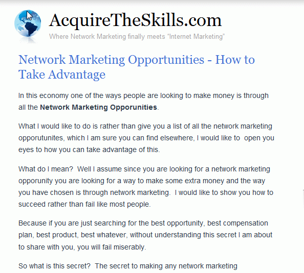 Download http://www.findsoft.net/Screenshots/Network-Marketing-Opportunities-58451.gif