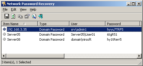 Download http://www.findsoft.net/Screenshots/Network-Password-Recovery-27526.gif