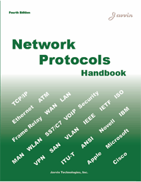 Download http://www.findsoft.net/Screenshots/Network-Protocols-Handbook-65485.gif