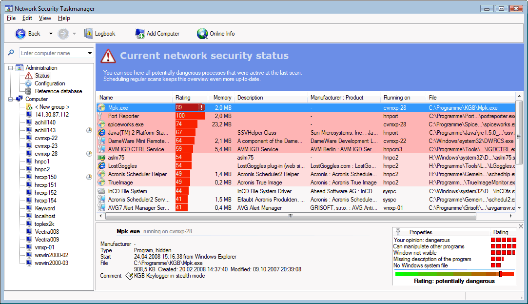 Download http://www.findsoft.net/Screenshots/Network-Security-Task-Manager-65834.gif