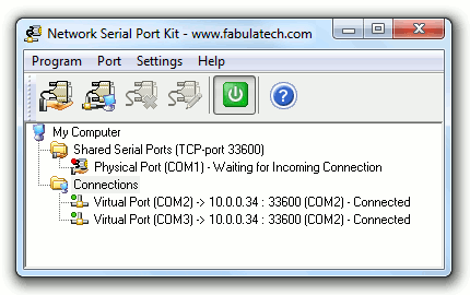 Download http://www.findsoft.net/Screenshots/Network-Serial-Port-Kit-20529.gif