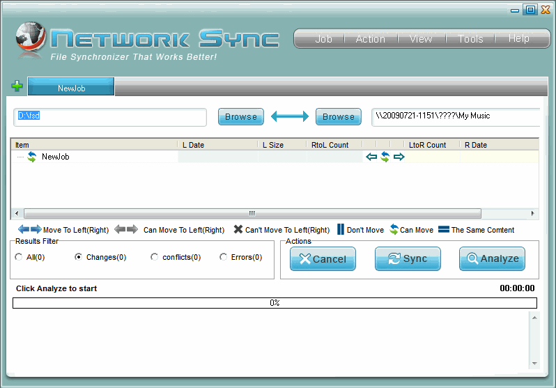 Download http://www.findsoft.net/Screenshots/Network-Sync-56907.gif