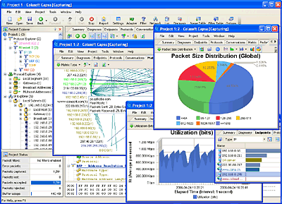 Download http://www.findsoft.net/Screenshots/Network-Traffic-Monitor-Analysis-Report-65486.gif