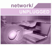 Download http://www.findsoft.net/Screenshots/Network-Unplugged-7496.gif