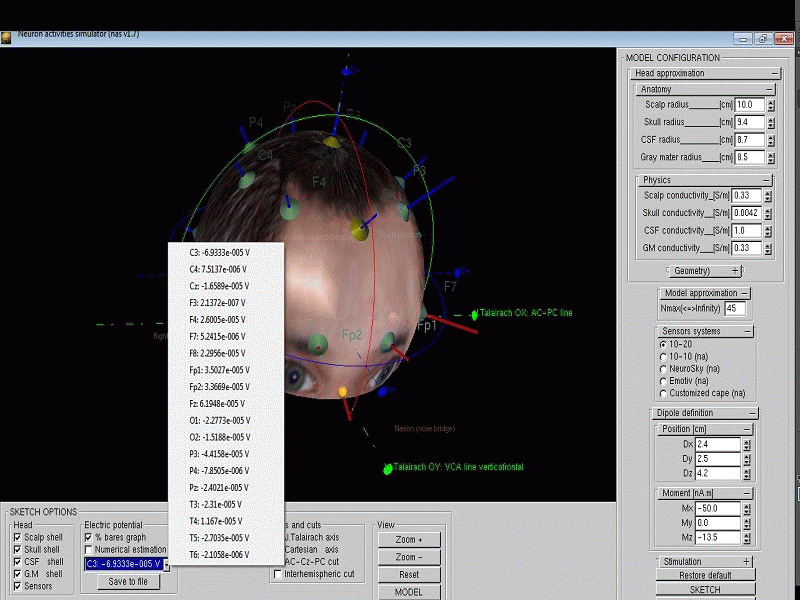 Download http://www.findsoft.net/Screenshots/Neuron-Activity-Simulator-86004.gif