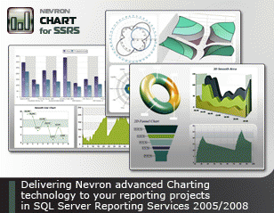 Download http://www.findsoft.net/Screenshots/Nevron-Chart-for-SSRS-33168.gif
