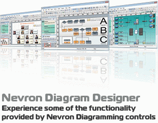 Download http://www.findsoft.net/Screenshots/Nevron-Diagram-Designer-32970.gif