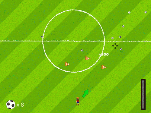 Download http://www.findsoft.net/Screenshots/New-Star-Soccer-Trials-69248.gif