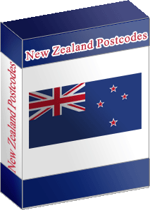 Download http://www.findsoft.net/Screenshots/New-Zealand-Postcodes-31899.gif