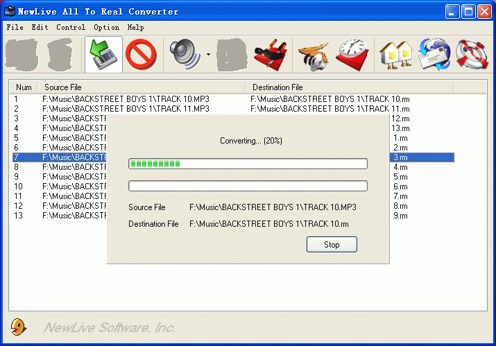 Download http://www.findsoft.net/Screenshots/NewLive-All-To-Real-Converter-Pro-17381.gif