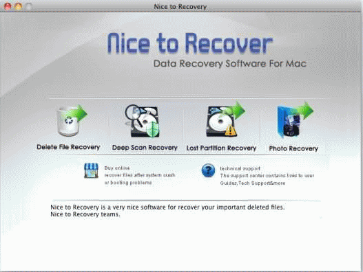 Download http://www.findsoft.net/Screenshots/Nice-to-Recover-Data-for-Mac-69742.gif