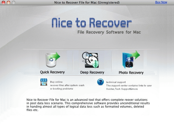 Download http://www.findsoft.net/Screenshots/Nice-to-Recover-File-for-Mac-72737.gif