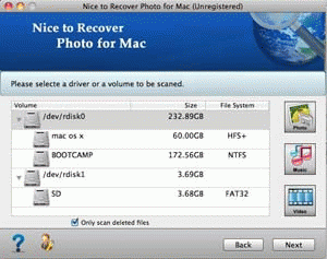 Download http://www.findsoft.net/Screenshots/Nice-to-Recover-Photo-for-Mac-69982.gif