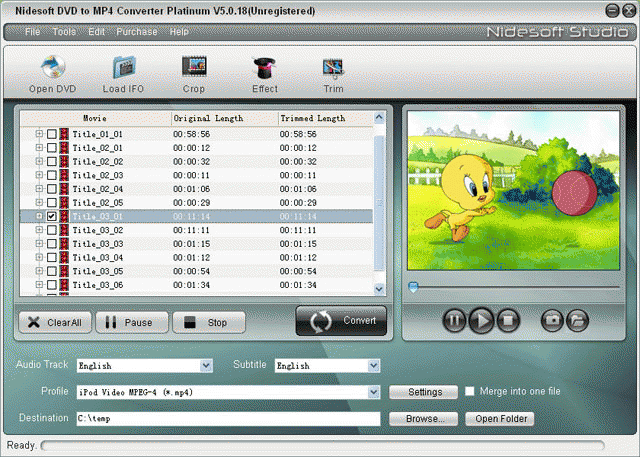 Download http://www.findsoft.net/Screenshots/Nidesoft-DVD-to-MP4-Converter-Platinum-21539.gif