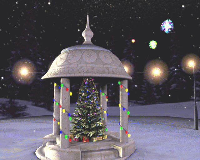 Download http://www.findsoft.net/Screenshots/Night-Before-Christmas-3D-Screensaver-59832.gif
