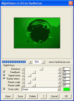 Download http://www.findsoft.net/Screenshots/NightVision-7528.gif