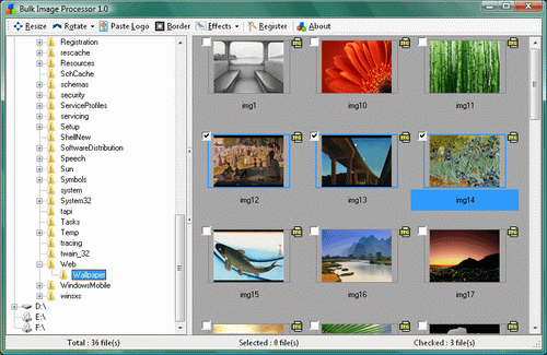 Download http://www.findsoft.net/Screenshots/NineOn-Inc-Bulk-Image-Processor-7529.gif