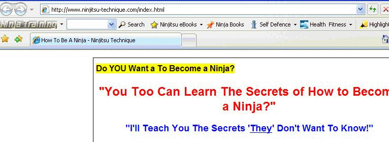 Download http://www.findsoft.net/Screenshots/Ninja-Training-Toolbar-60880.gif