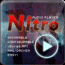 Download http://www.findsoft.net/Screenshots/Nitro-MP3-Audio-Player-Skinnable-68790.gif