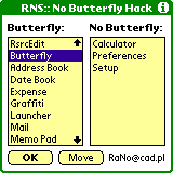Download http://www.findsoft.net/Screenshots/No-Butterfly-Hack-14233.gif