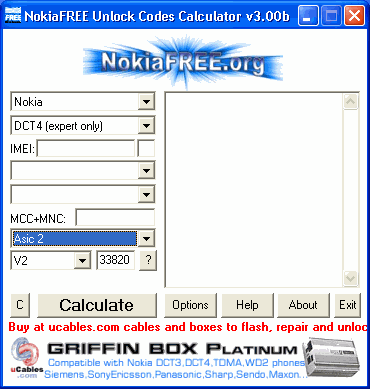 Download http://www.findsoft.net/Screenshots/NokiaFREE-unlock-codes-calculator-84939.gif