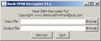 Download http://www.findsoft.net/Screenshots/Nook-DRM-Decrypter-74295.gif