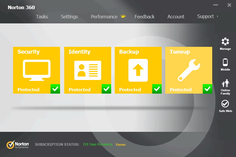 Download http://www.findsoft.net/Screenshots/Norton-360-All-in-One-Security-25422.gif
