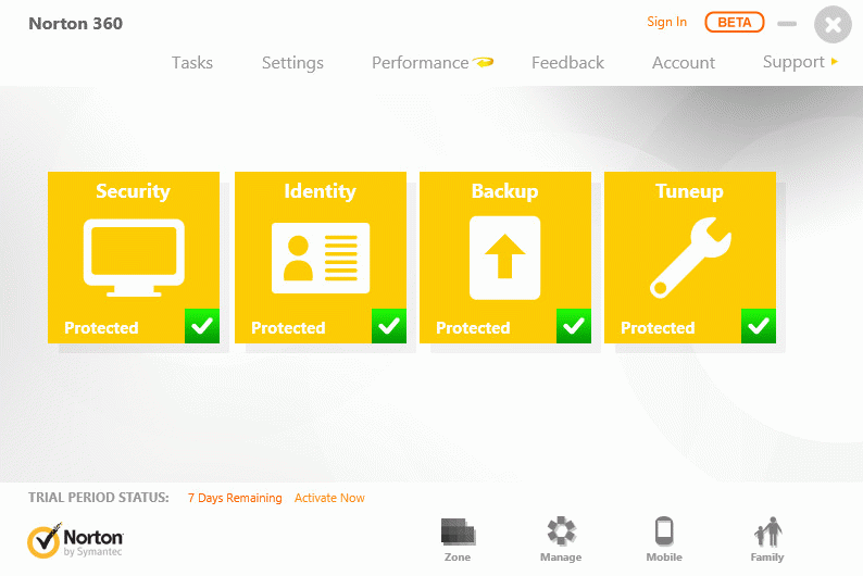 Download http://www.findsoft.net/Screenshots/Norton-360-All-in-One-Security-Beta-80056.gif