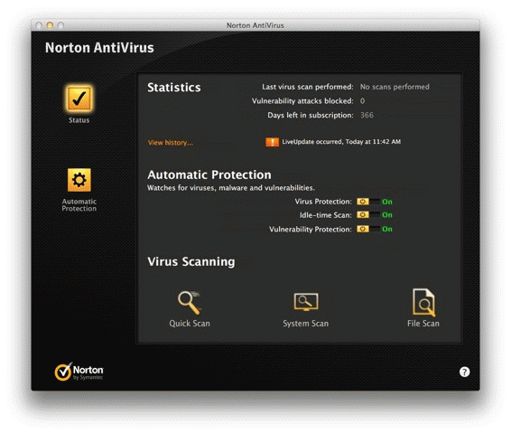 Download http://www.findsoft.net/Screenshots/Norton-Antivirus-for-Mac-Beta-77874.gif