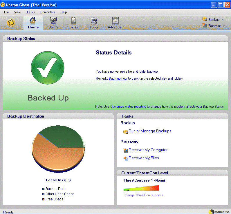 Download http://www.findsoft.net/Screenshots/Norton-Ghost-30566.gif