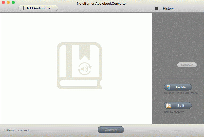 Download http://www.findsoft.net/Screenshots/NoteBurner-Audiobook-Converter-for-Mac-84876.gif