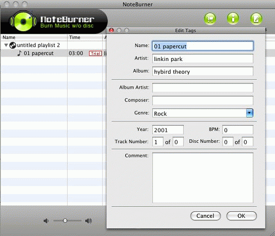 Download http://www.findsoft.net/Screenshots/NoteBurner-M4P-Converter-for-Mac-14099.gif