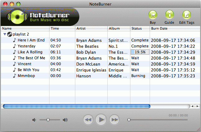 Download http://www.findsoft.net/Screenshots/NoteBurner-Mac-M4P-to-MP3-Converter-24836.gif