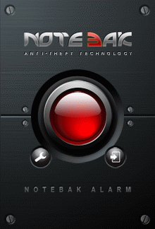 Download http://www.findsoft.net/Screenshots/Notebak-Alarm-76521.gif