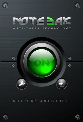 Download http://www.findsoft.net/Screenshots/Notebak-Anti-Theft-74523.gif