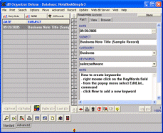 Download http://www.findsoft.net/Screenshots/Notes-Organizer-Deluxe-17393.gif
