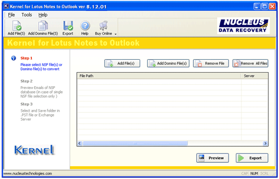 Download http://www.findsoft.net/Screenshots/Notes-to-Outlook-Conversion-53939.gif