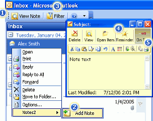 Download http://www.findsoft.net/Screenshots/Notes2-for-Outlook-65491.gif