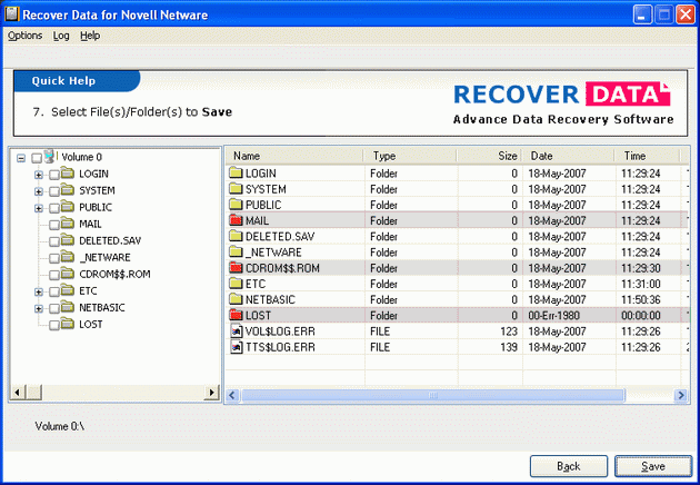 Download http://www.findsoft.net/Screenshots/Novell-Data-Recovery-Product-28384.gif