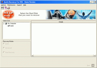 Download http://www.findsoft.net/Screenshots/Novell-NSS-Data-Recovery-by-Unistal-60893.gif