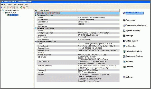 Download http://www.findsoft.net/Screenshots/Nsasoft-Hardware-Software-Inventory-74904.gif