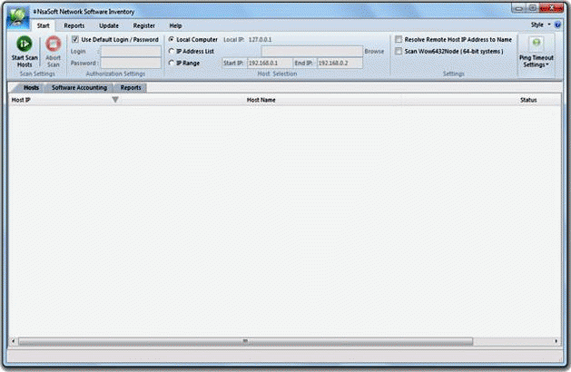 Download http://www.findsoft.net/Screenshots/Nsasoft-Network-Software-Inventory-83179.gif
