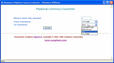 Download http://www.findsoft.net/Screenshots/NuSphere-PhpDock-60900.gif