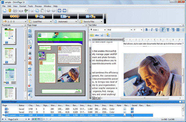 Download http://www.findsoft.net/Screenshots/Nuance-OmniPage-Pro-59069.gif
