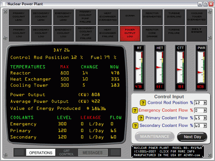 Download http://www.findsoft.net/Screenshots/Nuclear-Power-Plant-Simulator-7580.gif