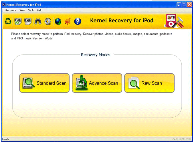 Download http://www.findsoft.net/Screenshots/Nucleus-Data-Recovery-iPod-Data-Recovery-Software-40260.gif