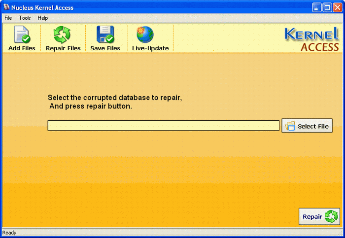 Download http://www.findsoft.net/Screenshots/Nucleus-Kernel-Access-Repair-Software-7581.gif